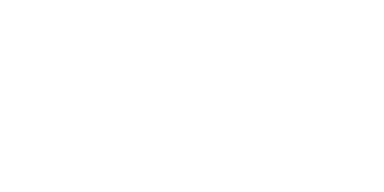 Logo för fk