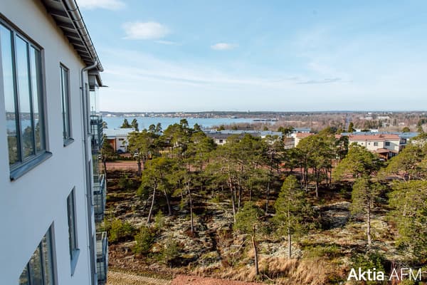 Bild av Solbergsvägen 2