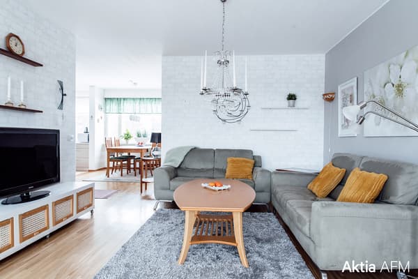 Bild av Skrakvägen 1