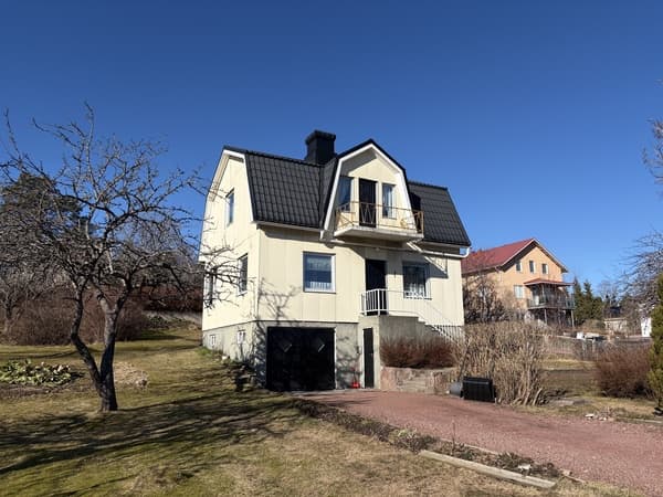 Bild av Grind-Mattesvägen 12